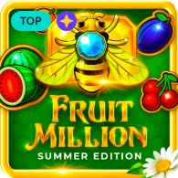 Fruit Million